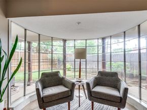109  Tuscany Court , Irving Texas 75062