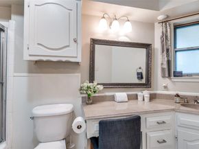 109  Tuscany Court , Irving Texas 75062