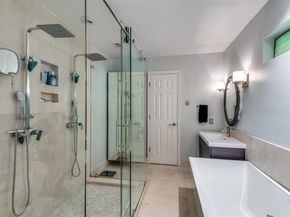 109  Tuscany Court , Irving Texas 75062