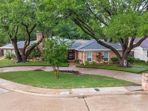 109  Tuscany Court , Irving Texas 75062