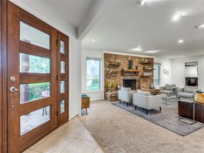 109  Tuscany Court , Irving Texas 75062