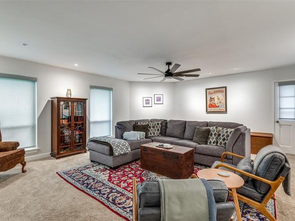 109  Tuscany Court , Irving Texas 75062