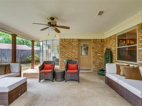 109  Tuscany Court , Irving Texas 75062