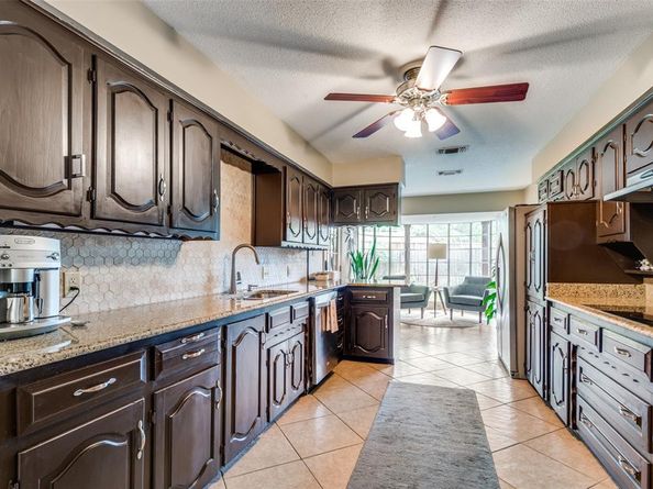 109  Tuscany Court , Irving Texas 75062