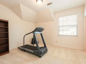 1607  Navarro Court , Allen Texas 75013