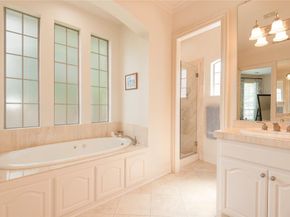 1607  Navarro Court , Allen Texas 75013