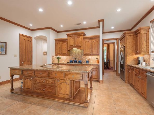 1607  Navarro Court , Allen Texas 75013