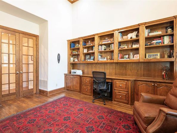 1607  Navarro Court , Allen Texas 75013
