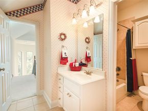 1607  Navarro Court , Allen Texas 75013