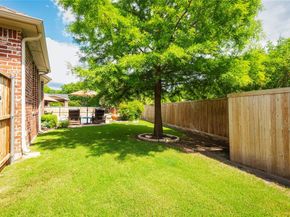 1607  Navarro Court , Allen Texas 75013