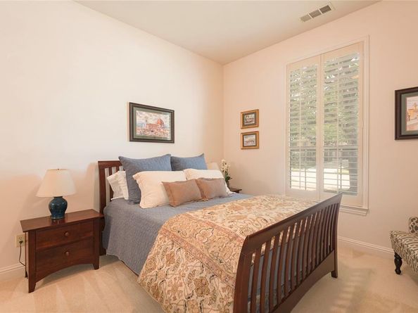 1607  Navarro Court , Allen Texas 75013