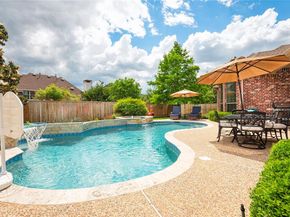 1607  Navarro Court , Allen Texas 75013