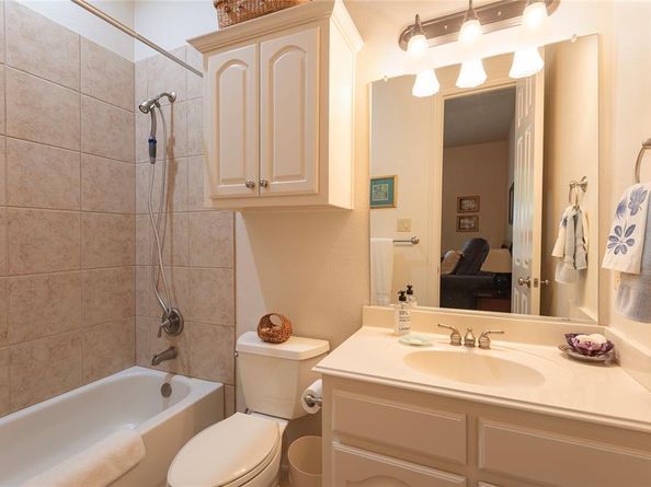 1607  Navarro Court , Allen Texas 75013