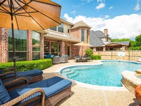 1607  Navarro Court , Allen Texas 75013