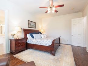 1607  Navarro Court , Allen Texas 75013