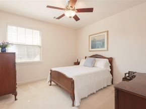 1607  Navarro Court , Allen Texas 75013