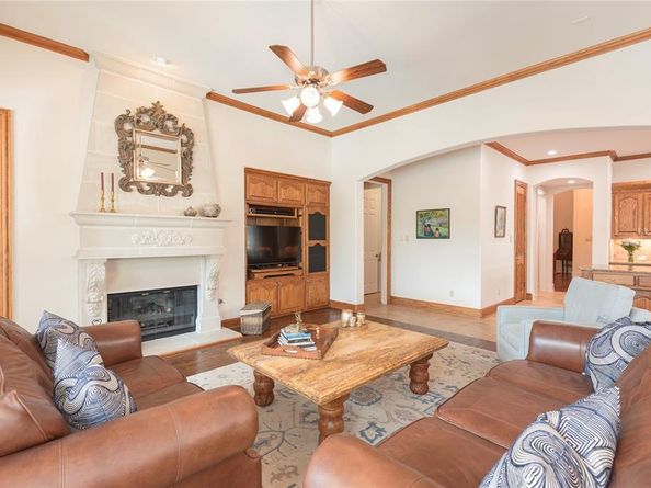 1607  Navarro Court , Allen Texas 75013
