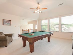 1607  Navarro Court , Allen Texas 75013