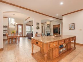 1607  Navarro Court , Allen Texas 75013