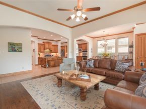 1607  Navarro Court , Allen Texas 75013