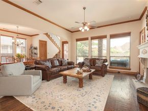 1607  Navarro Court , Allen Texas 75013
