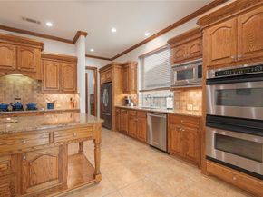1607  Navarro Court , Allen Texas 75013