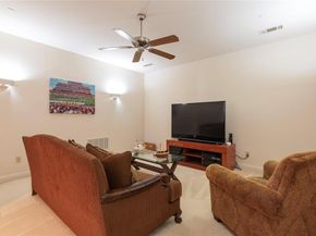 1607  Navarro Court , Allen Texas 75013