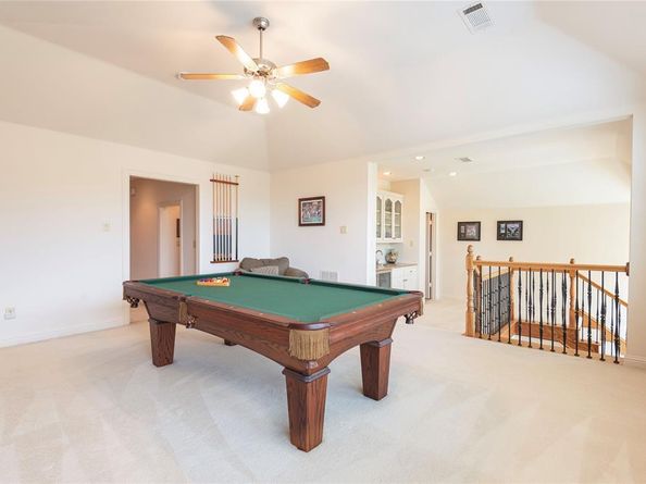 1607  Navarro Court , Allen Texas 75013