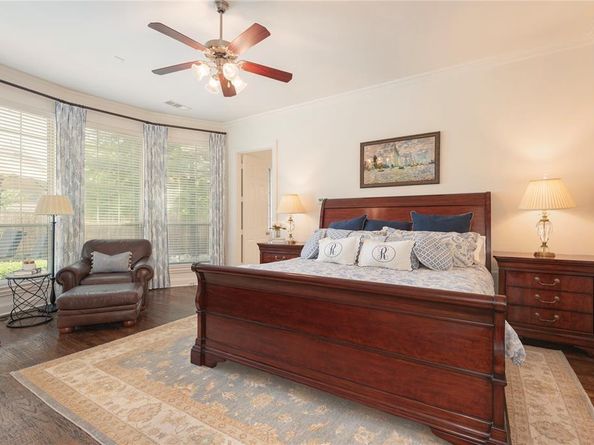 1607  Navarro Court , Allen Texas 75013