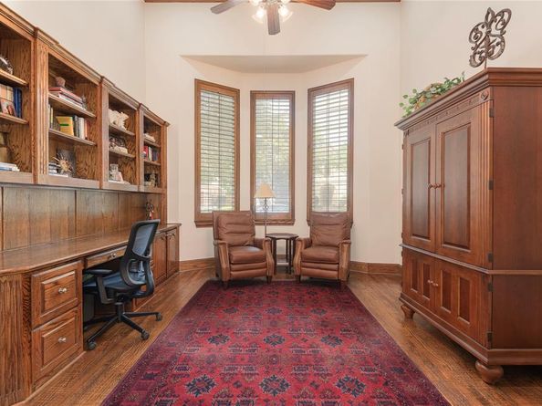 1607  Navarro Court , Allen Texas 75013
