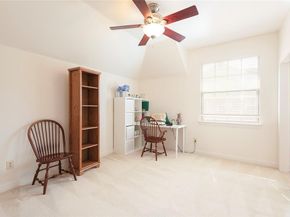 1607  Navarro Court , Allen Texas 75013