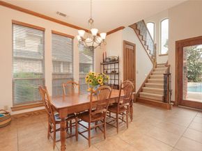 1607  Navarro Court , Allen Texas 75013