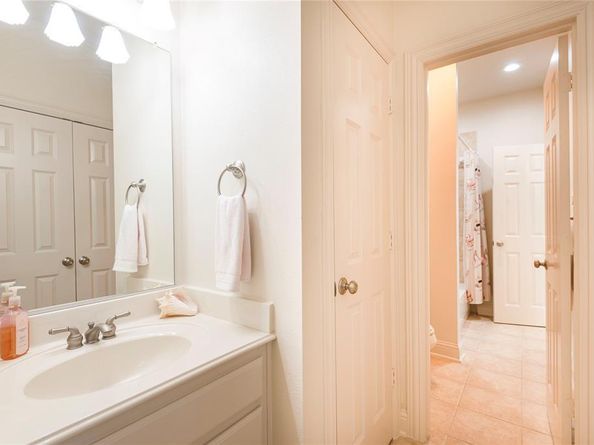 1607  Navarro Court , Allen Texas 75013