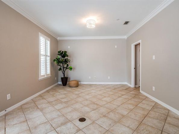 1615  Georgetown Drive , Allen Texas 75013