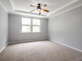1615  Georgetown Drive , Allen Texas 75013