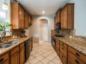 1615  Georgetown Drive , Allen Texas 75013