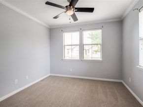 1615  Georgetown Drive , Allen Texas 75013