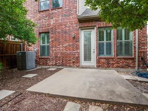 1615  Georgetown Drive , Allen Texas 75013