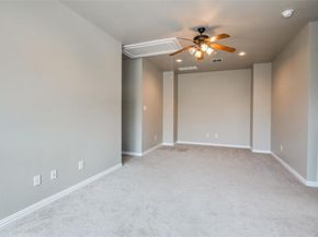 1615  Georgetown Drive , Allen Texas 75013