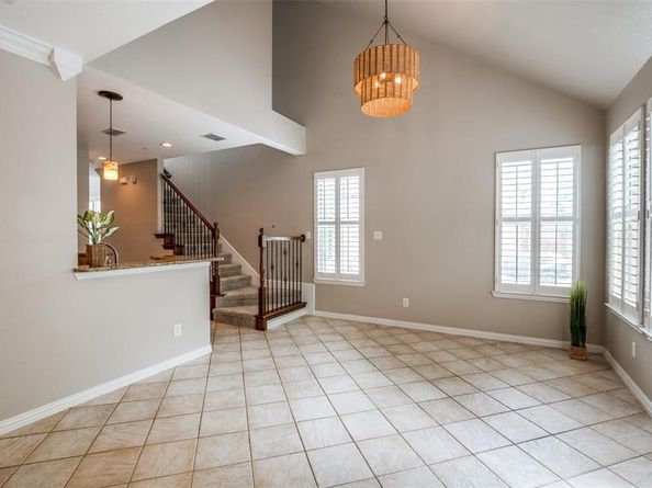 1615  Georgetown Drive , Allen Texas 75013