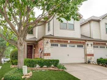 1615  Georgetown Drive 
