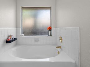 7612  Brittany Place , Fort Worth Texas 76137