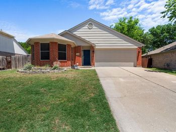 7612  Brittany Place 