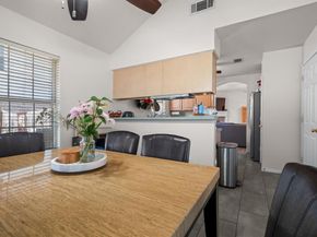 7612  Brittany Place , Fort Worth Texas 76137