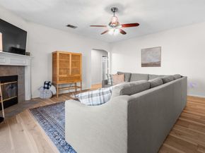 7612  Brittany Place , Fort Worth Texas 76137