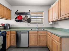 7612  Brittany Place , Fort Worth Texas 76137