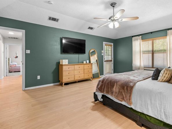 7612  Brittany Place , Fort Worth Texas 76137