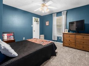 7612  Brittany Place , Fort Worth Texas 76137