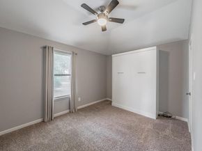 1538  Sunswept Terrace , Lewisville Texas 75077