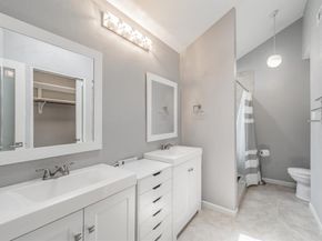 1538  Sunswept Terrace , Lewisville Texas 75077